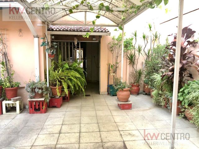 place photo 38