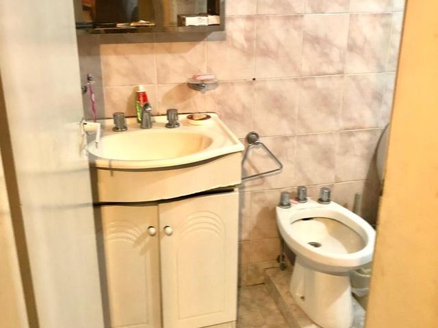 place photo 34