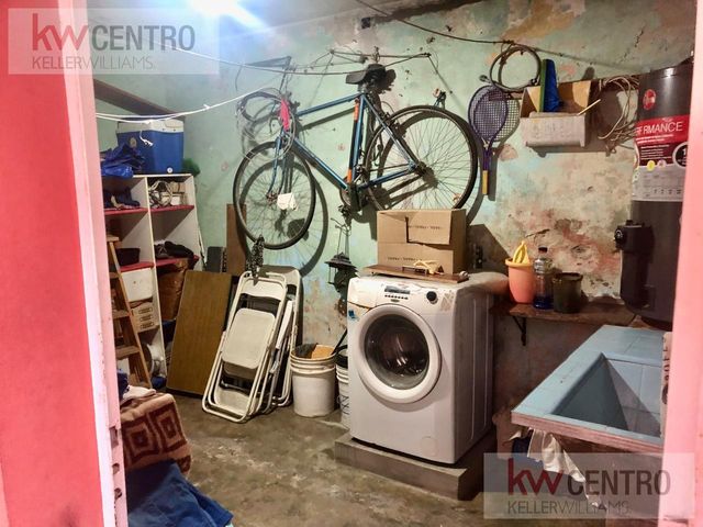 place photo 45