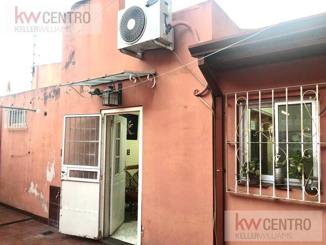 place photo 40