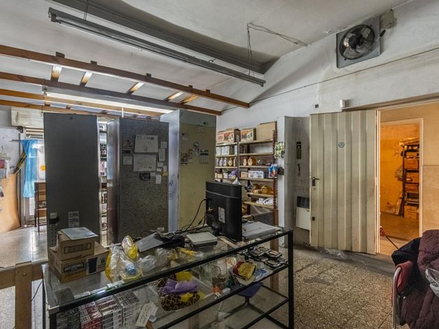 place photo 42