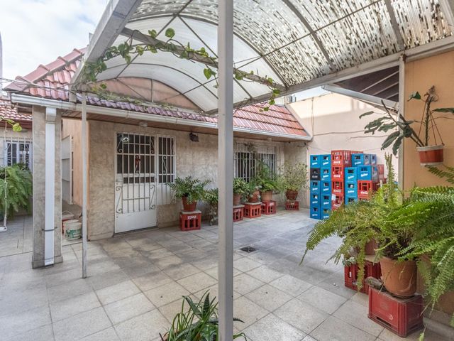 place photo 31