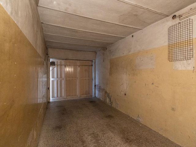 place photo 46