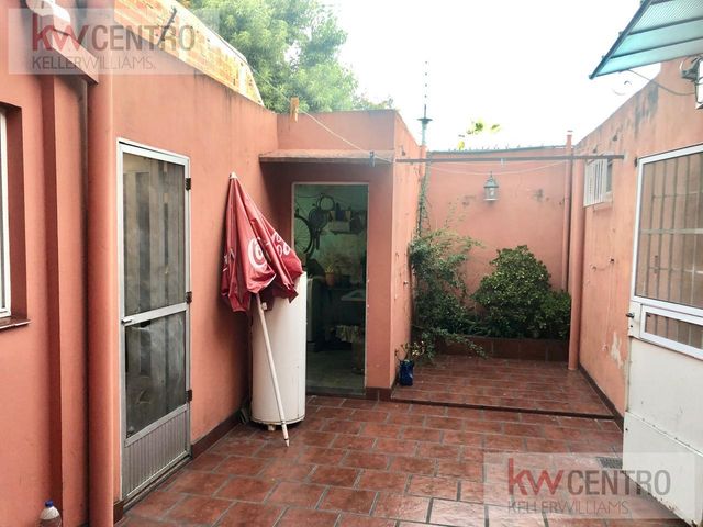place photo 47