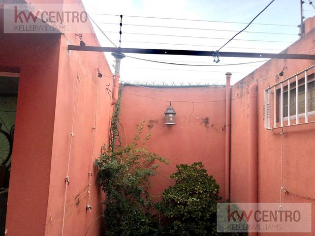 place photo 46