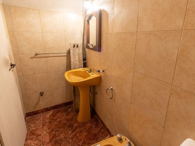 place photo 44