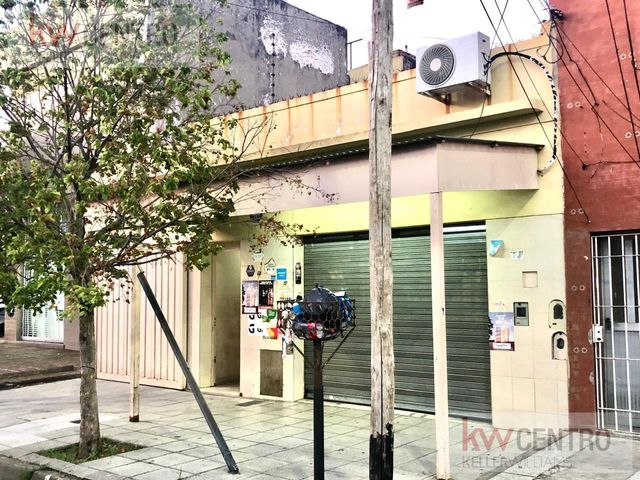 place photo 1