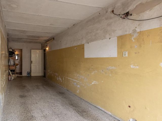place photo 48