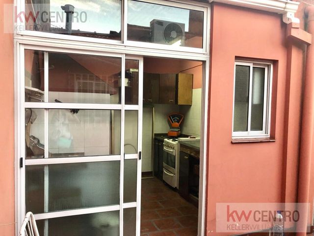 place photo 44
