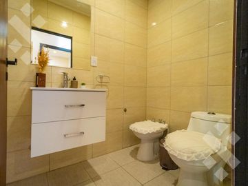 place photo 44