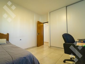 place photo 41