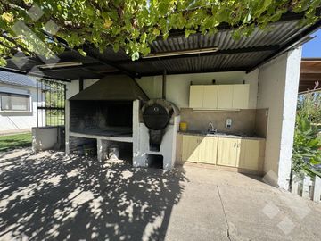 place photo 31