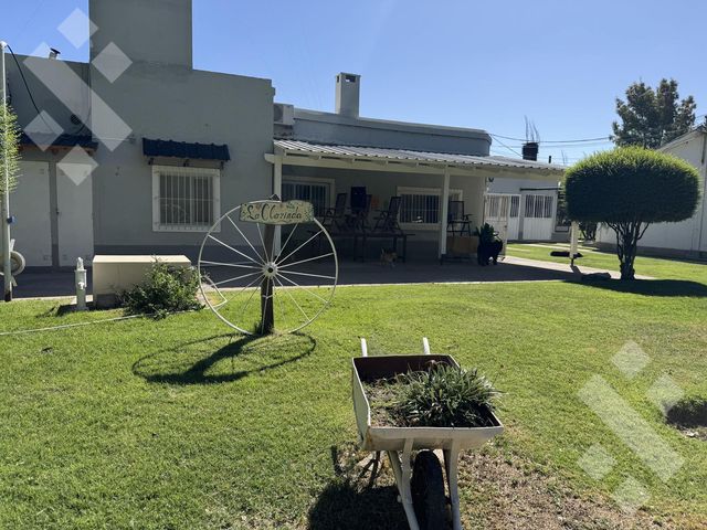 place photo 37