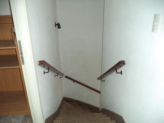 place photo 2