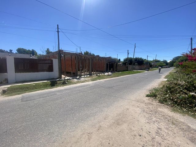 place photo 24