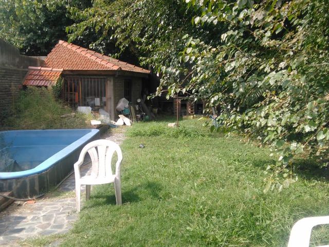 place photo 24