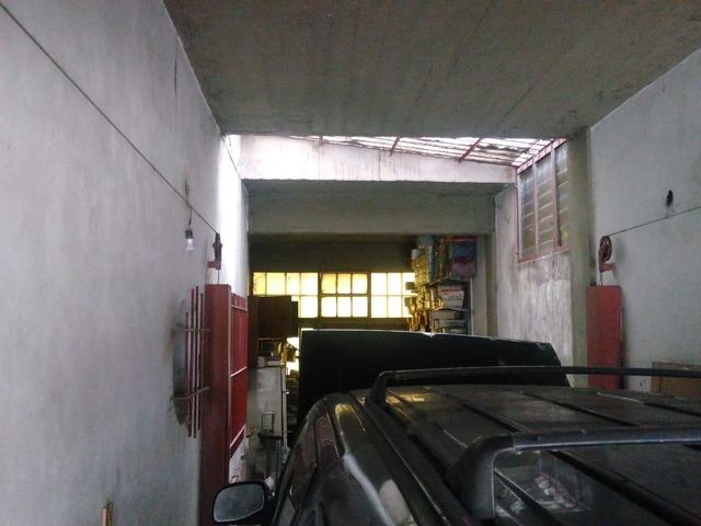 place photo 22