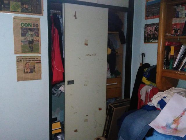 place photo 19