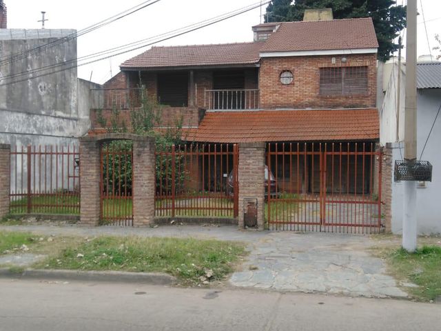 place photo 2