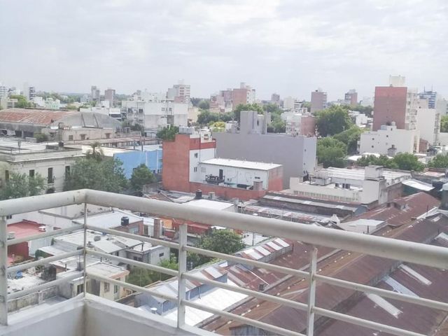 place photo 15