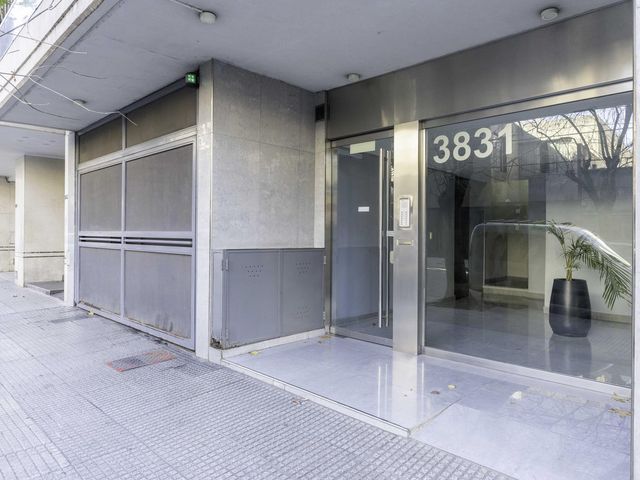 place photo 22