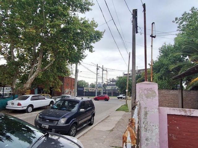place photo 4