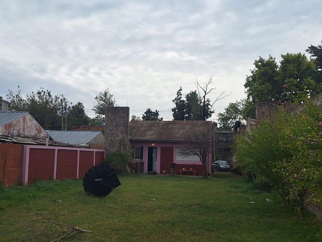 place photo 20