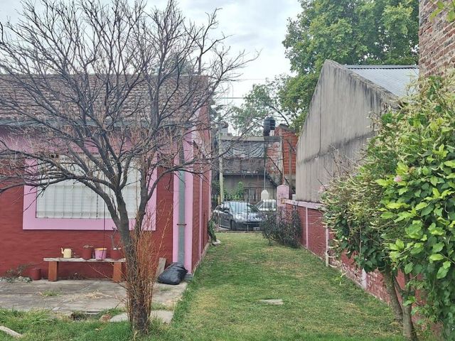 place photo 7