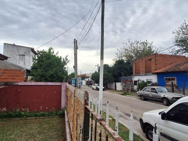 place photo 10