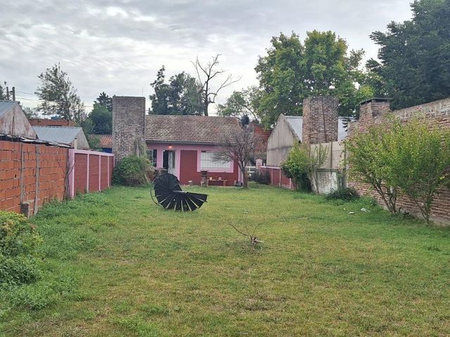 place photo 27