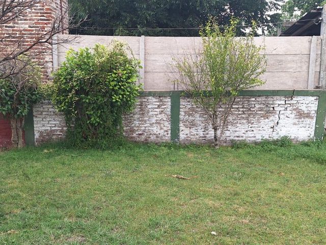 place photo 24