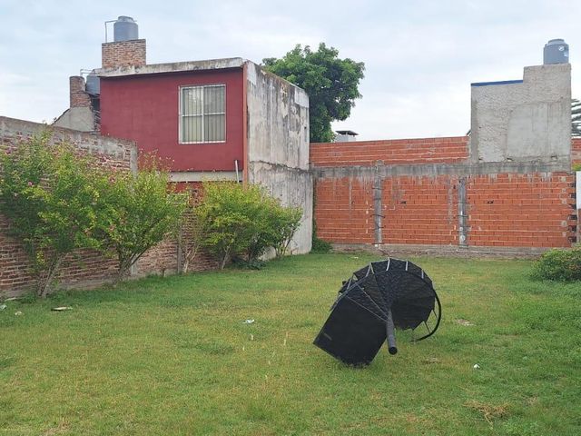 place photo 23