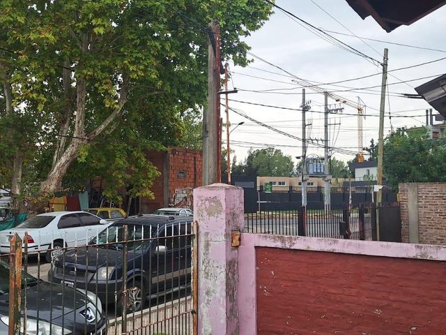 place photo 5