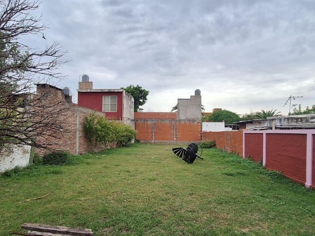 place photo 21
