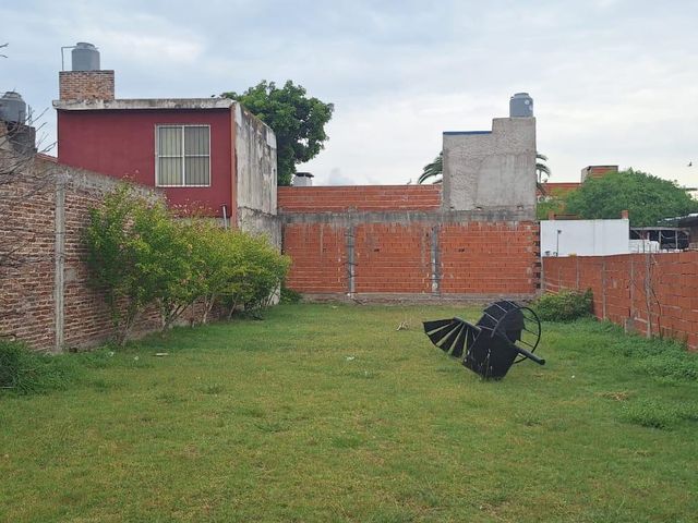place photo 22