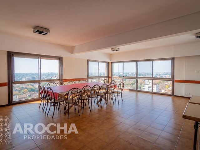place photo 47