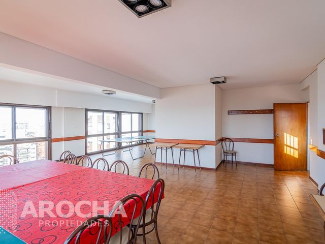 place photo 70