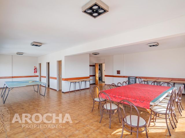 place photo 68