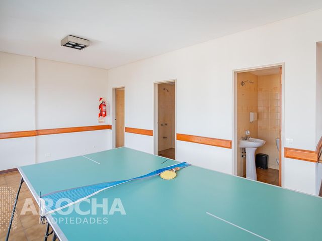 place photo 66