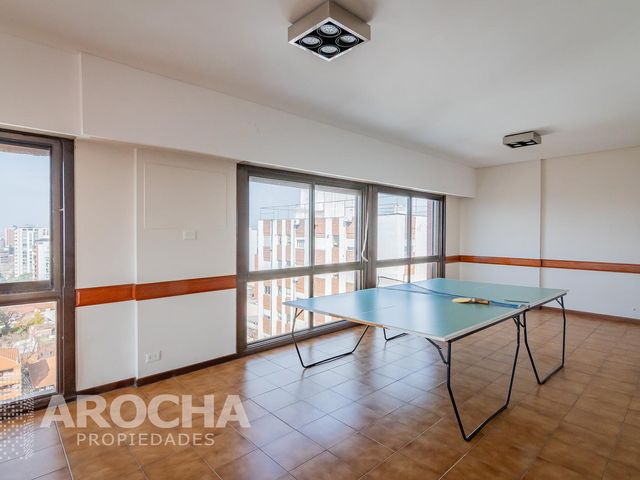 place photo 65