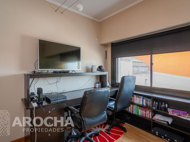 place photo 35
