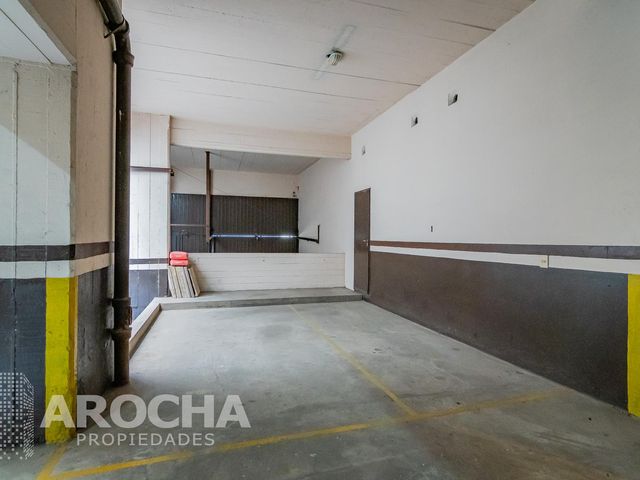 place photo 45
