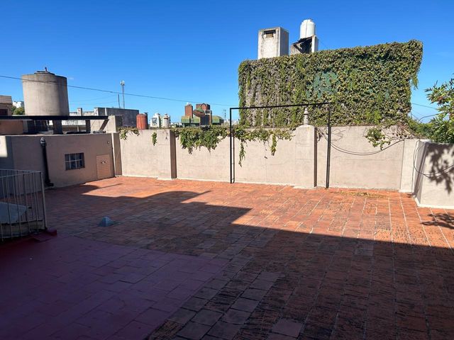 place photo 42