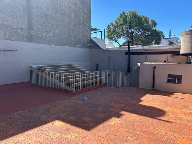 place photo 39