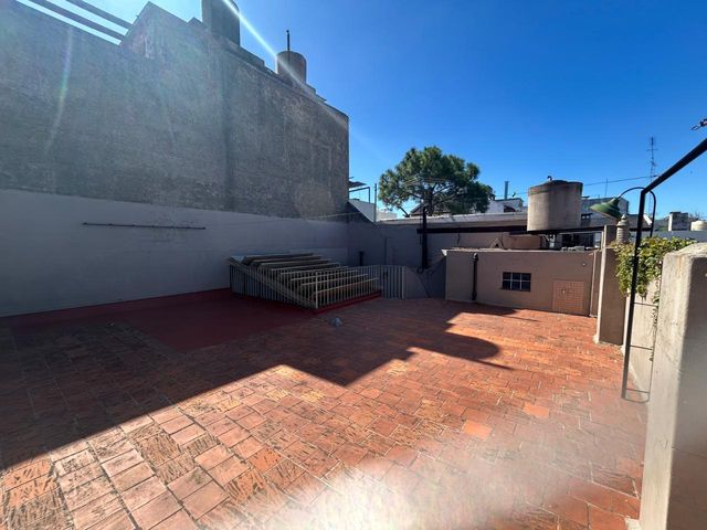 place photo 41