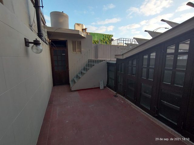 place photo 36