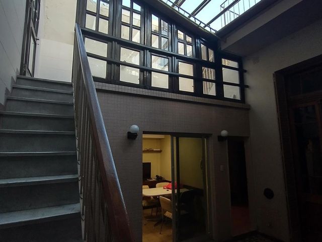 place photo 34
