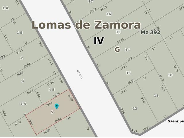 place photo 19