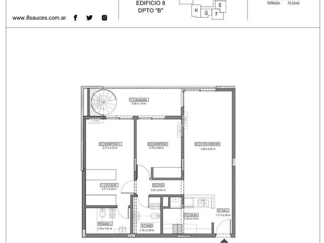 place photo 19