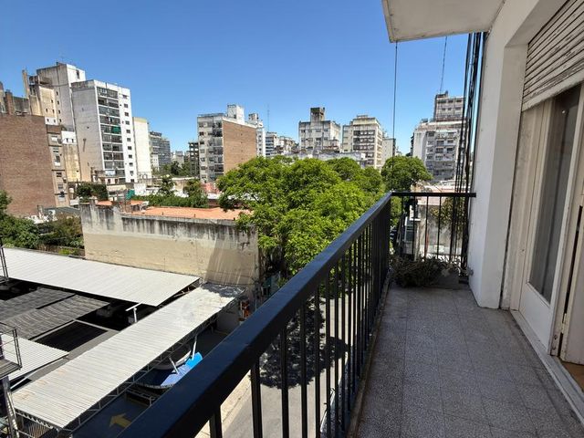 place photo 30